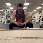@trav.isbramer - Instagram