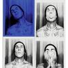 Travis Barker - @travisbarker - TikTok