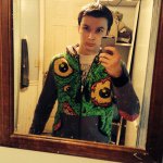 Travis Bramer - @travis_bramer - Instagram