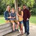 Travis Bramer - Facebook