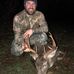 Travis Bramer - Facebook