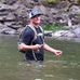 Travis Bramer - Facebook