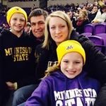 Travis Bramer - @travisbramer - Instagram