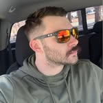 Travis Bramer - @travisbramer27 - Instagram