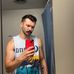 Travis Bramer - Facebook