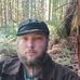 Travis Bremer - Facebook