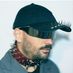 Travis Brandner - Facebook