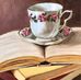 Travis Branter - Facebook