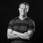 Travis Brawner - @brawner_travis - Instagram