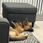 Travis Brawner - @brawner.travis - Instagram