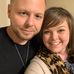 Travis Brawner - Facebook