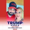 Travis Brawner - @travis.brawner - TikTok