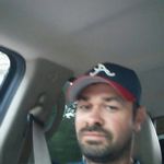Travis Brawner - @travis.brawner.58 - Instagram