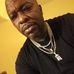 Travis Browner - Facebook
