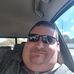 Travis Bruner - Facebook