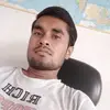 Abhinav_Mishra - @travis.braxtonn - TikTok