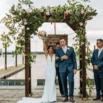 Travis Braxton - @tbrax - Instagram