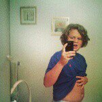 Travis Braxton - @travvieeee - Instagram