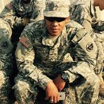 Travis Braxton - @tbon107 - Instagram