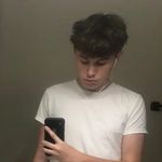 Travis Braxton - @smooveliketrav - Instagram