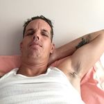 travis braxton - @godsplannotmine - Instagram