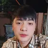 Travis Braxton - @travis.braxton0 - TikTok