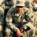 Travis Braxton - Facebook
