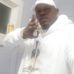 Travis Braxton - Facebook