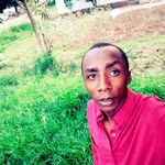 Travis Braxton - @travisbraxton6 - Instagram