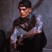 Travis Braxton - Facebook