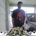 Travis Braxton - @travis.braxton.52 - Instagram