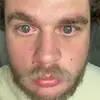 Travis Braxton - @tervisbraxton - TikTok