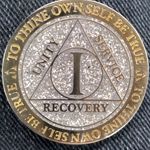 Travis C Braxton - @recovering7162019 - Instagram