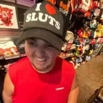 Travis - @travis._.braxton - Instagram