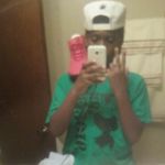 Travis - @travisbraxton12 - Instagram