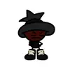travisbraxton8 - @travisbraxton8 - TikTok