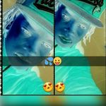 Traviss - @travisbraxton22 - Instagram