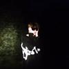 Travi$ - @travisbrazzy - TikTok