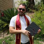 Travis Braz - @travulous_8nine - Instagram