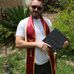 Travis Braz - Facebook