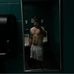 Travis Brazell - Facebook