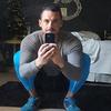Travis Brazell - @travisbrazell81 - TikTok