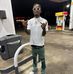 Travis Brazyy - Facebook