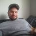 Travis Price - Facebook