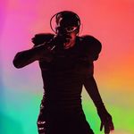 Travis Scott Brazil - @_travisscottbrazil - Instagram