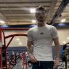 Travis - @travisbrazell_ - TikTok