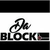 travisbrazzel125 - @travisbrazzel125 - TikTok