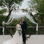 Brennan Travis - @brennan_travis60 - Instagram