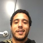 Brennan Travis - @brennantravis3679 - Instagram