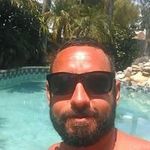 Travis Brennan - @trvs_brennan - Instagram